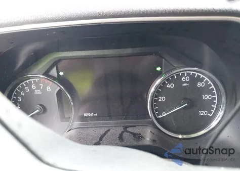 2021 Ford F-150 Xlt from USA, damaged, VIN 1FTEW1CB2MFA89712